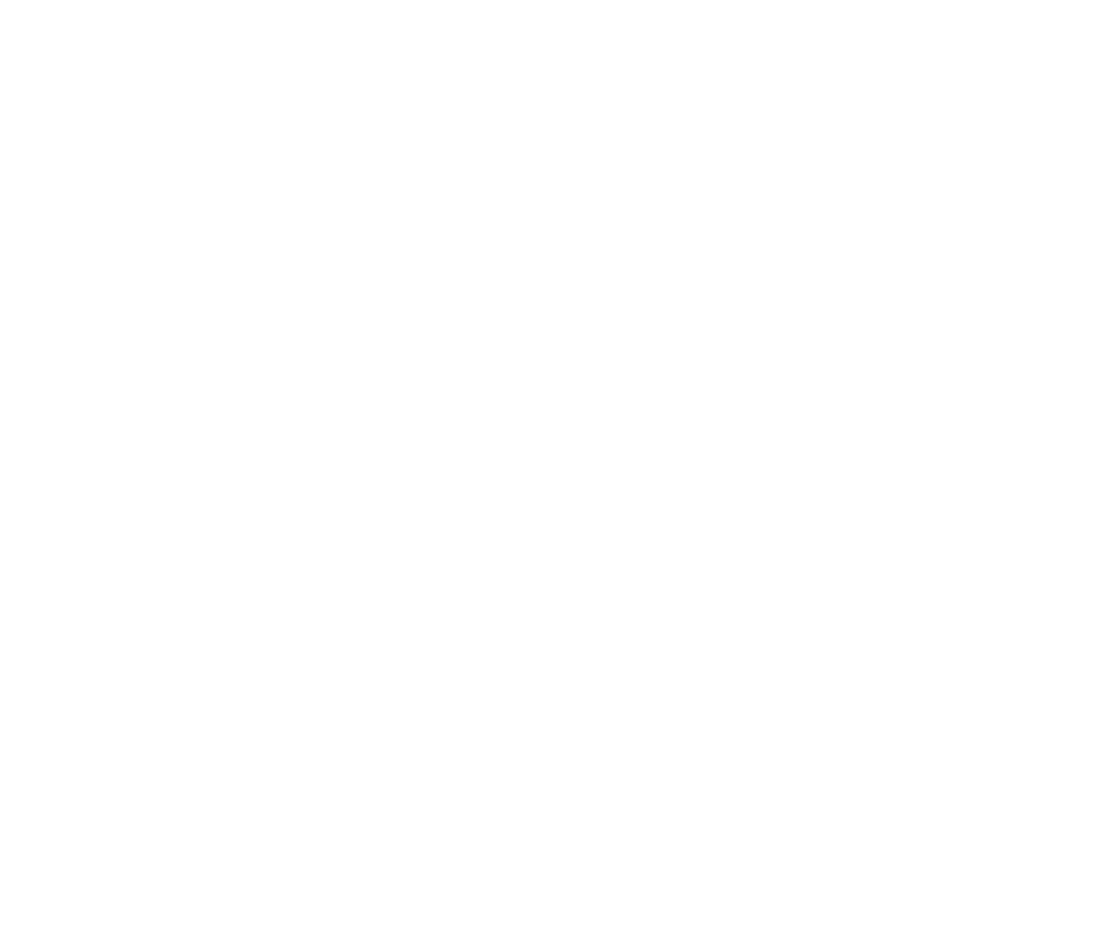 SuiteCRM